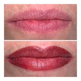 lip3_oct21